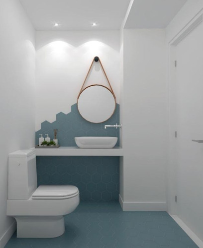 Apartamento Para Venda Em Higienópolis, São Paulo/sp. - Ap1353