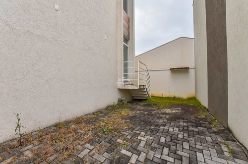 Sobrado - Residencial - 926707