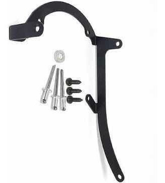 Suporte Ventoinha Ktm 17- 20 / Mxf Todas