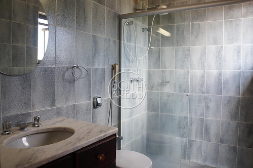 Imagem 27 de 29 de Venda Casa Atibaia Centro - Cs-1182