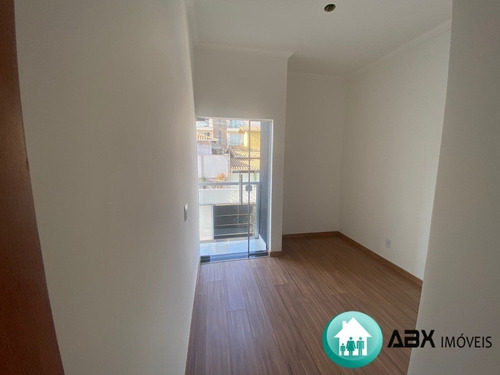 Imagem 12 de 26 de Casa - Ca00260 - 70483459