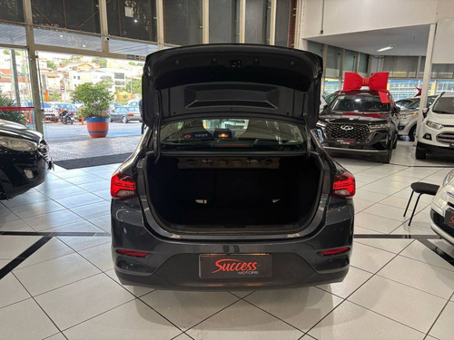 Chevrolet Onix 1.0 TURBO PLUS LTZ