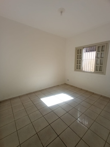 380 Mil Casa De 2 Dorm Bairro Jd Europa Vargem Gde. Pta