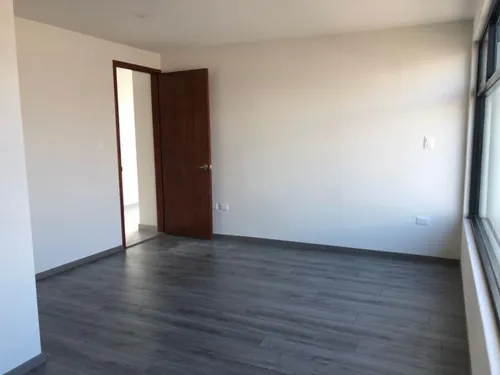 Casa En Venta En Lomas De Angelópolis Ii
