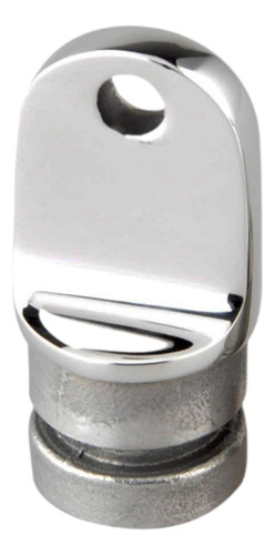 Barco Top Eye Tap Cap Increying Hardware Barcos Reemplazos