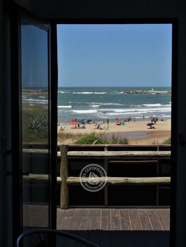 Imagen 7 de 26 de El Diablo Beach - Apto 7 Personas En Punta Del Diablo