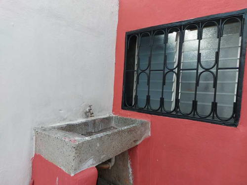 Imagen 13 de 17 de Casa En Urb Aguasal Cerca De Villa Lago En Ciudad Alianza