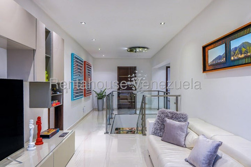Se Vende Casa En Altamira