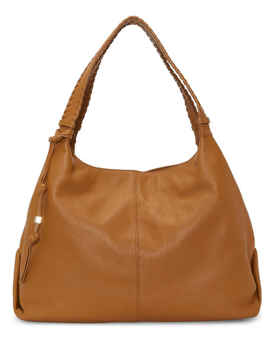 Tote Vince Camuto Corin, Ron Añejo