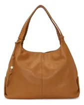Comprar Tote Vince Camuto Corin, Ron Añejo