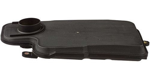 Kit De Filtro De Transmisión Automática Atp B-225