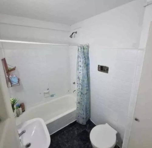 Departamento En Venta - 1 Dormitorio 1 Baño - 50mts2 - Flores