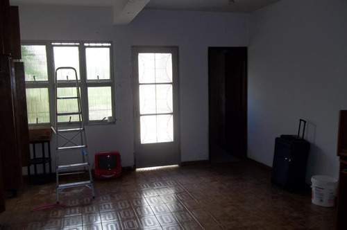 Imagem 11 de 16 de Sobrado À Venda, 3 Quartos, 1 Suíte, 2 Vagas, Rudge Ramos - São Bernardo Do Campo/sp - 31452