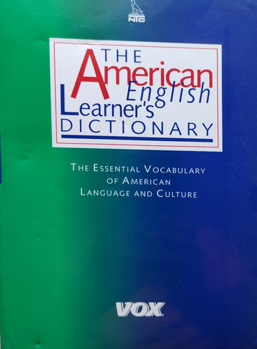 Advanced Learner´s English Dictionary .