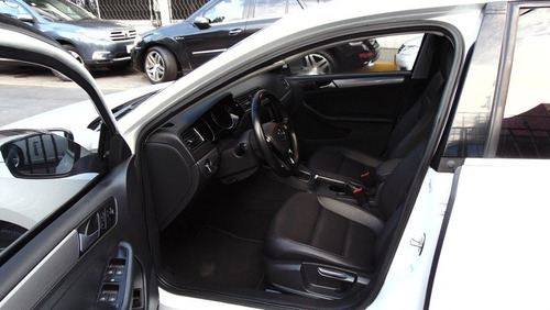 Vw Jetta Sport 2017 Blindado Nivel 3 Plus Blindaje Blindada