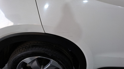 Honda HR-V 1.8 UNIQ