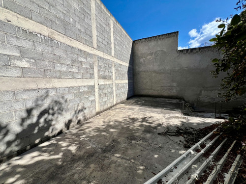 Terreno En Venta En Ampliacion Las Águilas, Álvaro Obregón