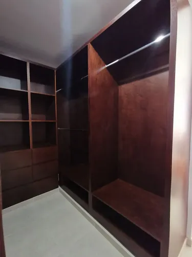 Renta Casa Amueblada En Conkal
