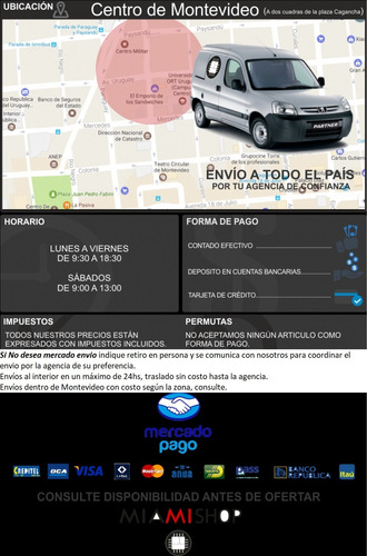 Imagen 7 de 7 de Camara De Seguridad Ip Tapo - Tp-link