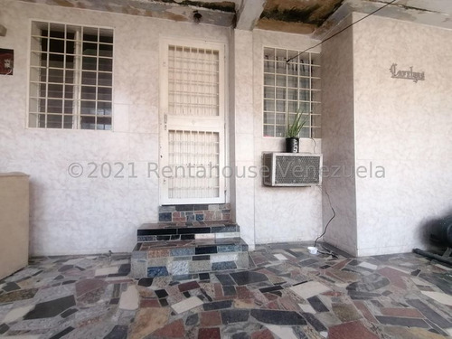 Imagen 1 de 30 de Se Vende Casa En La Puerta Rah: 22-6278
