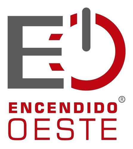Cable De Embrague Fiat Regatta Ritmo Embrague 100 (corto)
