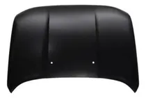 Comprar Capot Jeep Renegade Mopar Original 2015-2024 Jeep 52204351