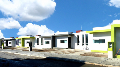 Imagen 3 de 14 de Casa En Venta En Cd Sahagún 3 Recámaras 105 M2 De Terreno