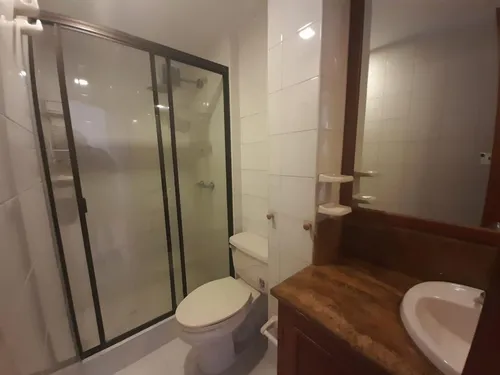 Apartamento En Venta En Batán. Cod V1038425