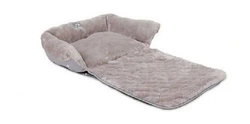 Cama perro 90x60 new arrivals