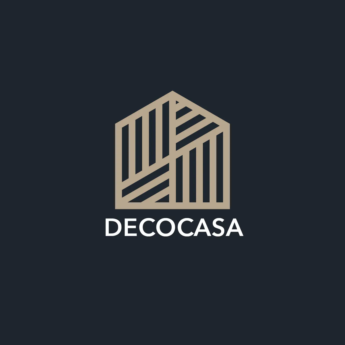 DECOCASA
