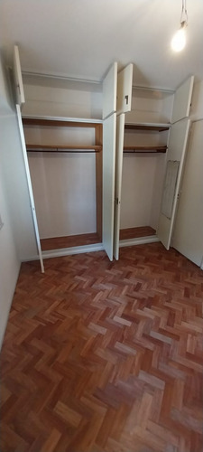 Dueño Vende Departamento De 3 Ambientes Caballito