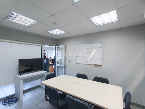 Bodega En Arriendo En Colina