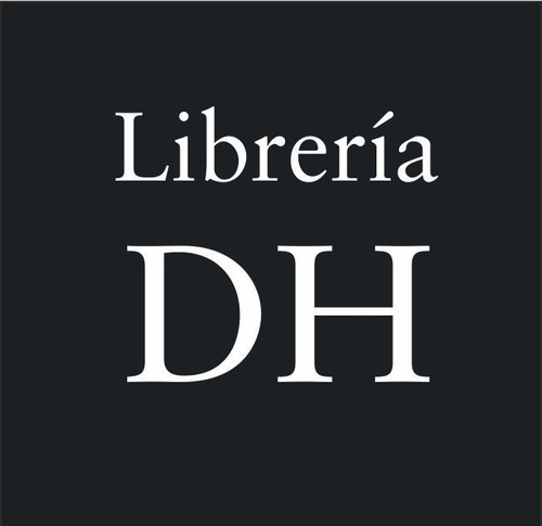 Películas Clave Del Cine De Ciencia Ficción Manontroppo
