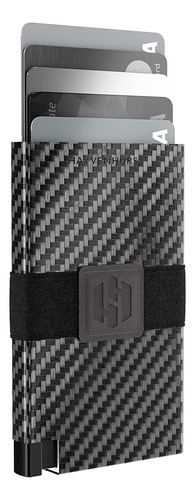 Cartera Emergente Hayvenhurst Smart Capsule (cartera Emergen