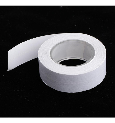 Fita Dupla Face Para Roupas 4 Pcs