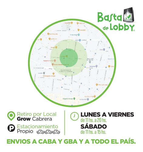 Imagen 5 de 5 de Kit De Jardineria Sara Pala Saca Yuyo Rastrillo Herramienta