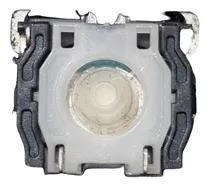Comprar Teclas Sueltas Notebook Bgh Z101 Z102 Z103 Z104 Z110 Hr14
