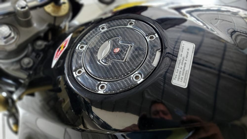 Honda Cb600f Hornet