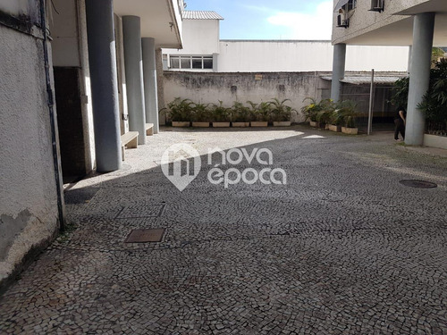 Imagem 22 de 23 de Apartamento - Ref: Ap2ap53715