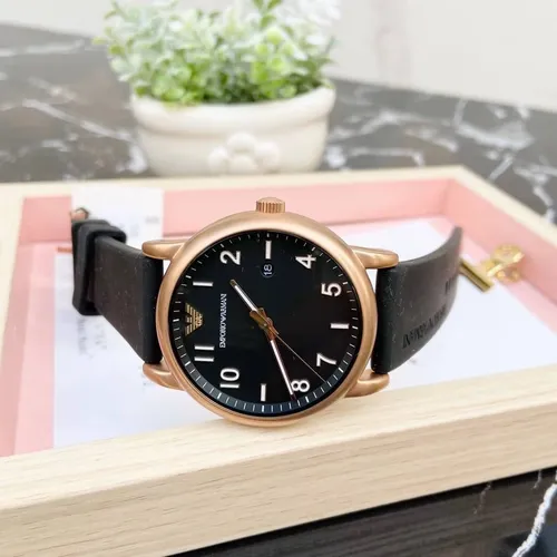 Armani ar11097 top