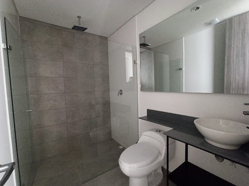 Imagen 12 de 20 de Apartamento En Arriendo Suramerica 472-2424