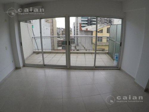 Imagen 6 de 9 de Oficina - Recoleta