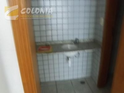 Imagem 7 de 28 de Comercial - Ref: 21694