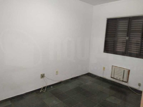 Imagem 4 de 9 de Apartamento-à Venda-pechincha-rio De Janeiro - Peap20294