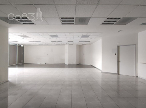Imagen 9 de 14 de Renta - Local Comercial - Corporativo Kansas - 206 M2 - Pb