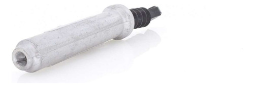 Bomba De Clutch Mbenz Slk320 Std 2001-2002-2003 V6 3.2 Pth