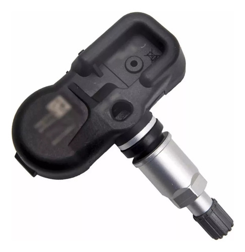 Sensor Tpms Presion Aire Caucho Toyota Corolla 2011