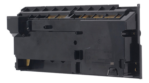 Fuente De Alimentación Para Play Station 4, Ps4 Pro, Ac, 100