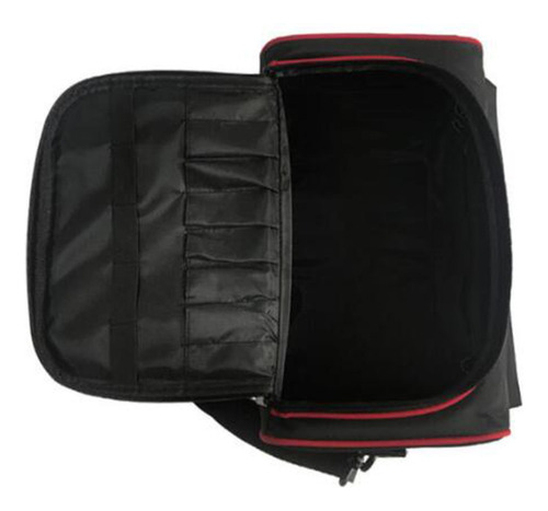 Bolso Salon Barber Salon Styling Tools Almacenamiento