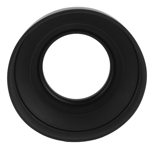 Las Fundas Plegables Para Lentes De Cámara Previenen El Asti